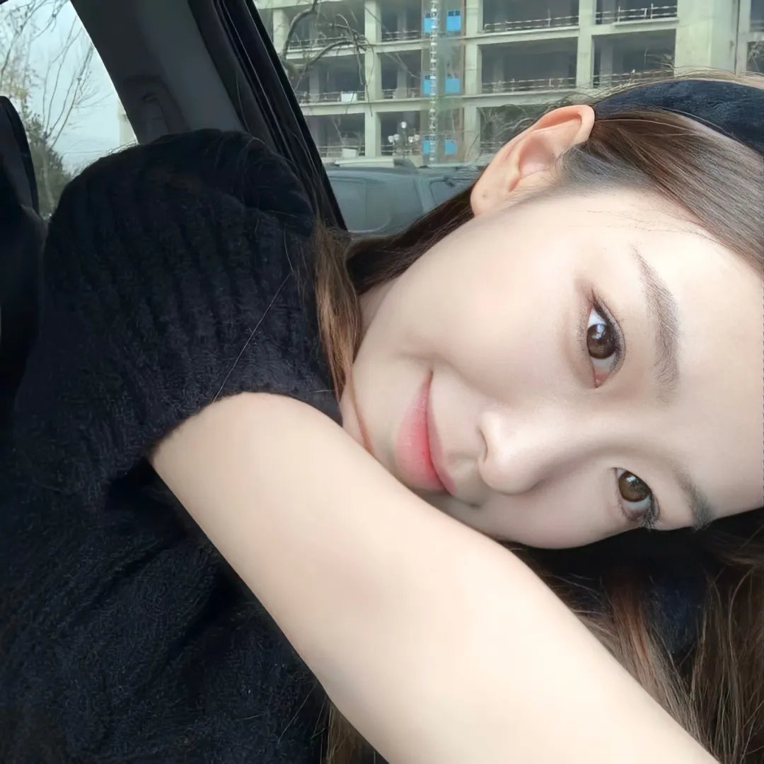 裸婚之后