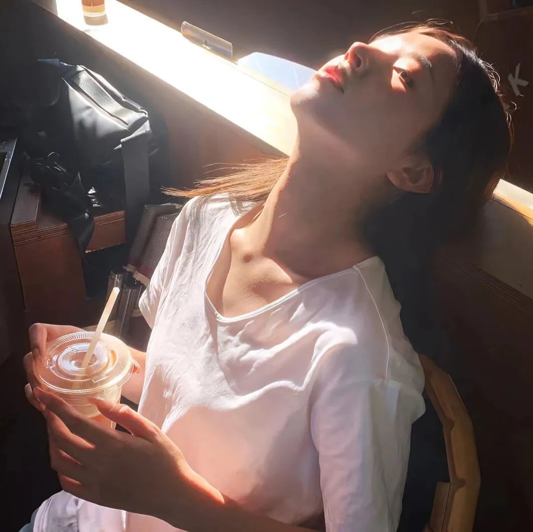 鲁本·格斯瑞
