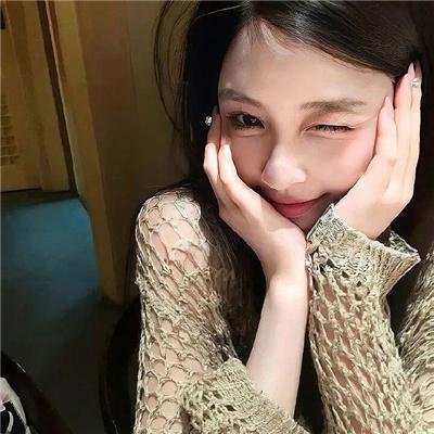 只要你在我身边