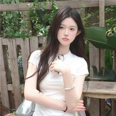 不朽的你