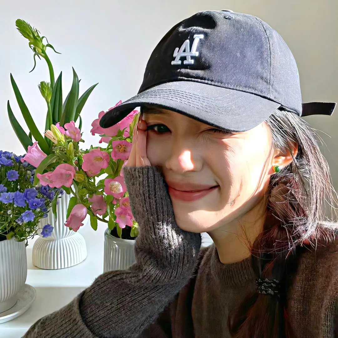 玫瑰母亲