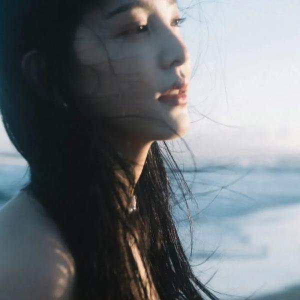 妈妈去世小小植物王被全城团宠