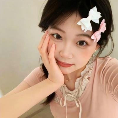 珍爱泉源