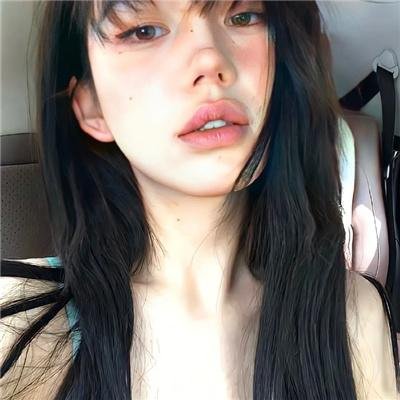 独立的生活