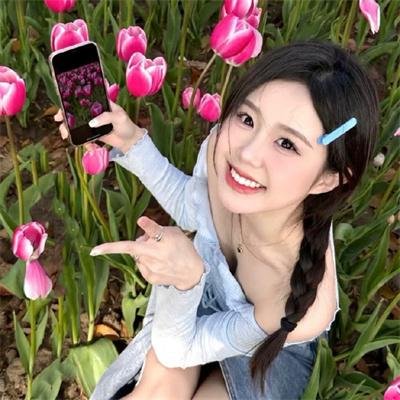 如梦如星