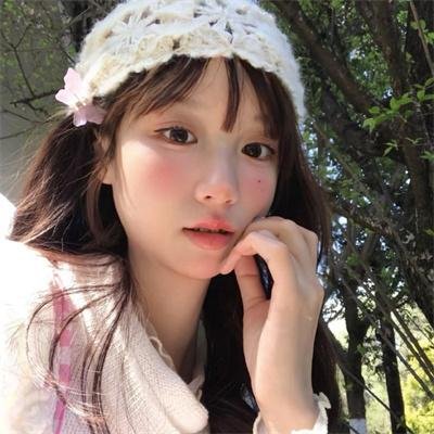 第一次接触