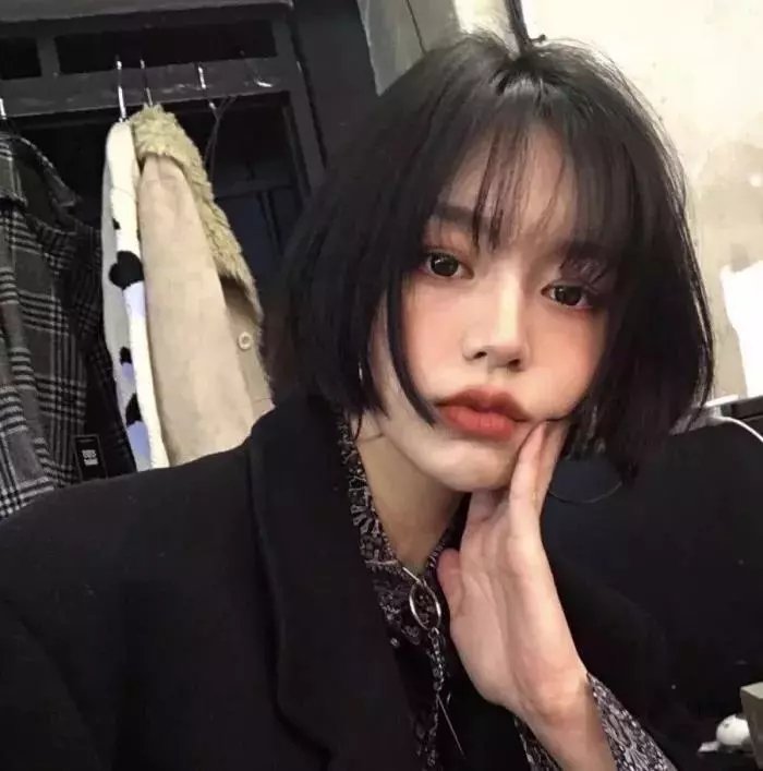 机器侠