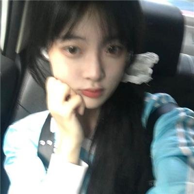 罗伦佐