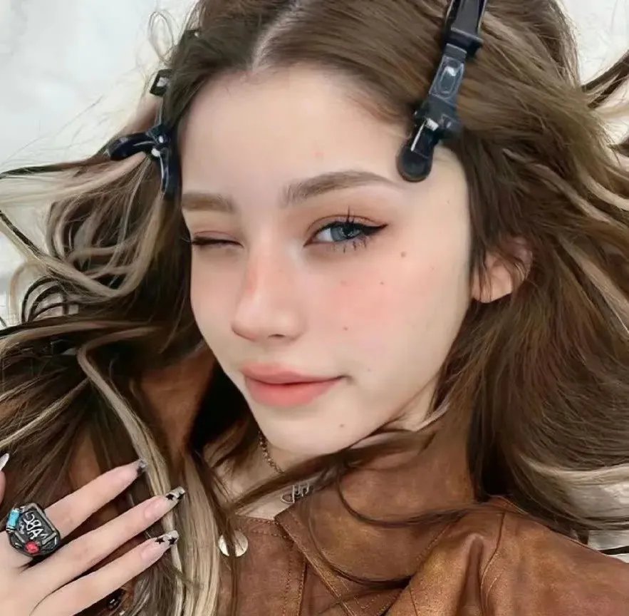 缠绵游戏