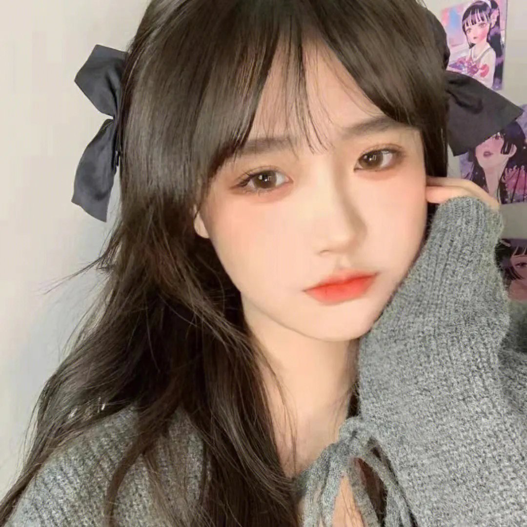 芝拉克2015
