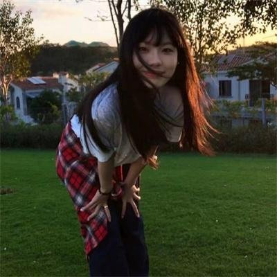 返老还童记