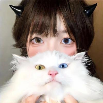 时光碎片