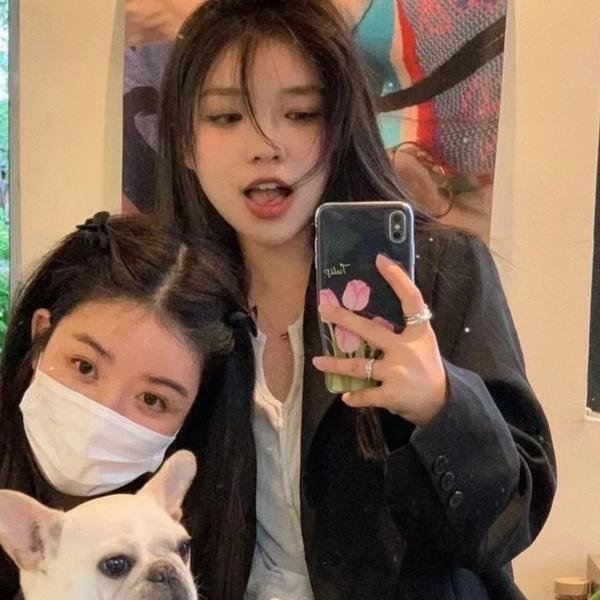 狐门秘事第二季