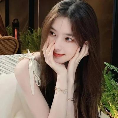 爱婚了