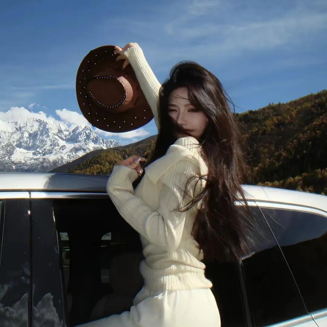 小小天才操盘手